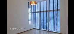 Marina Bay Residences (D1), Condominium #414768591